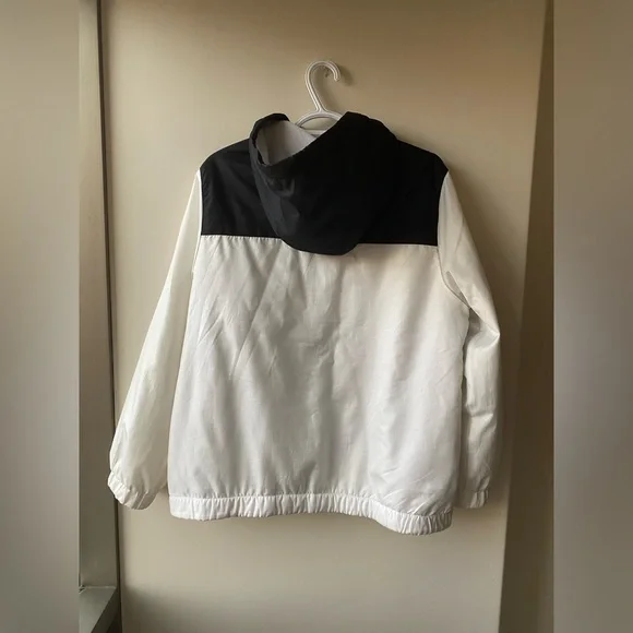 Reebok jacket - Picture 5 of 5